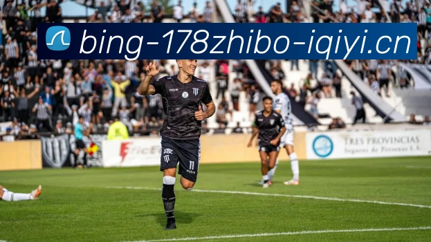 关于178直播-24小时体育直播