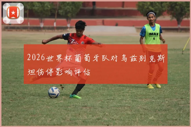 2026世界杯葡萄牙队对乌兹别克斯坦伤停影响评估