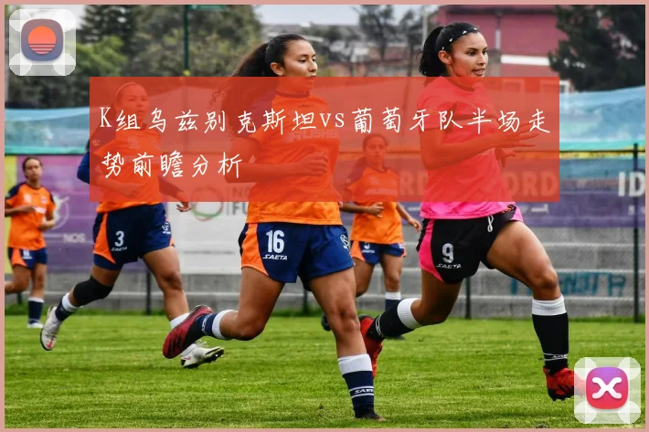 K组乌兹别克斯坦vs葡萄牙队半场走势前瞻分析