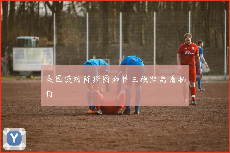 美因茨对阵斯图加特三线距离看执行