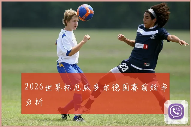 2026世界杯厄瓜多尔德国赛前赔率分析