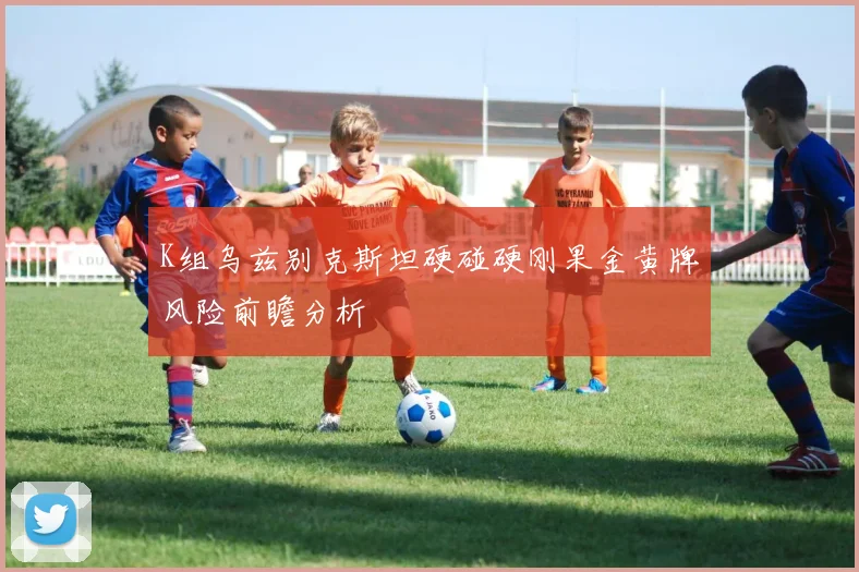 K组乌兹别克斯坦硬碰硬刚果金黄牌风险前瞻分析