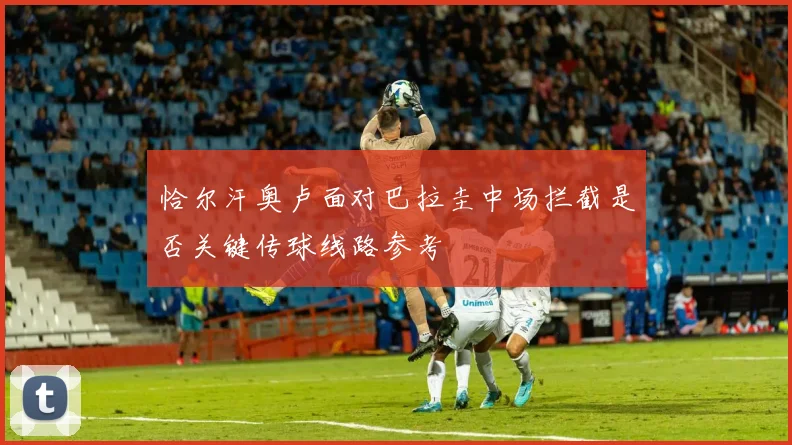 恰尔汗奥卢面对巴拉圭中场拦截是否关键传球线路参考